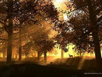 Find Cool Desktop Wallpaper For Special Occasions Like