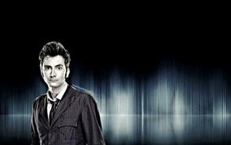 Tenth Doctor Wallpaper By Whovianforlife