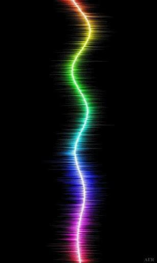 Animated Wallpaper Android Funky Fresh Studio