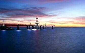 Burlington Ontario