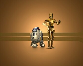 R2d2 By 1darthvader Traditional Art Mixed Media Science Fiction