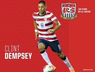United States Football Wallpaper