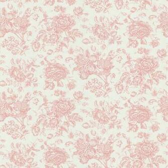 Toile Wallpaper Overstock Shopping Top Rated Brewster