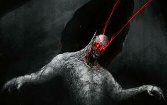 Best Demoniac Wallpaper
