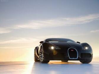 Tops Cars Good Car Wallpaper