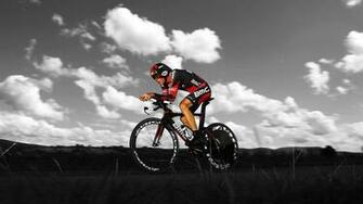 Tour De France Wallpaper Sports Better