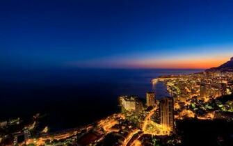 Rio De Janeiro Wallpaper HD Mr48og9 Wallpaperexpert