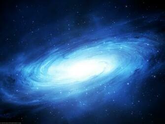 Space Wallpaper Desktop