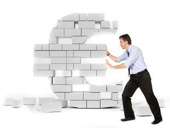 Working Method Business HD Wallpaper
