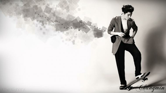 High Definition Wallpaper Photo Skateboard Html