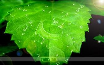 Pakistan HD Wallpaper X