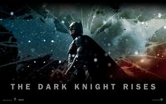The Dark Knight Rises Cat Woman High Res Wallpaper Purlzek