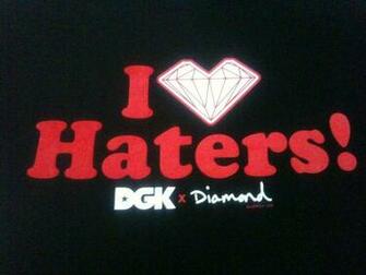 Dgk Wallpaper