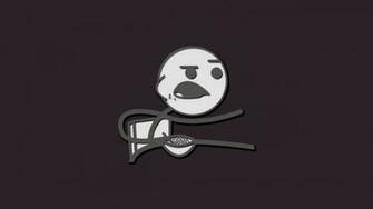 Funny Background Hilarious Wallpaper For Desktop