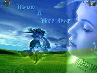 Nice Day Photos For Learn Step By