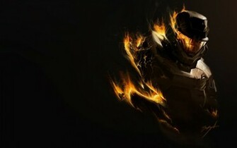 Via Wallpapermay