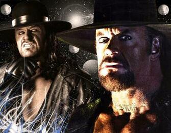 The Undertaker Wallpaper By Marco8ynwa Fan Art Other
