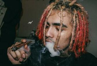 Lil Pump