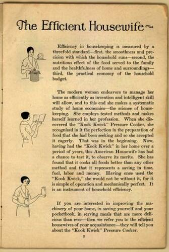 Research Paper Ideas For The Yellow Wallpaper