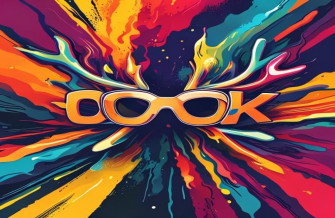 Oakley Wallpaper