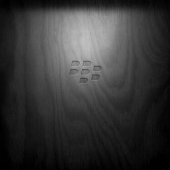 You Can Always Find The Wallpaper For Your Blackberry Phone Or