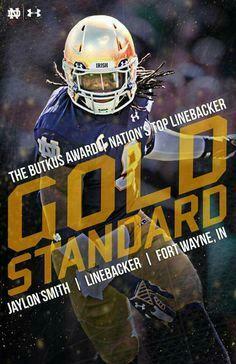 Nfl Limited Dallas Cowboys Jaylon Smith Jerseys Cheap