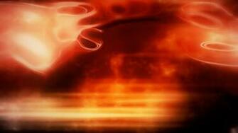 Video Background Animated Background Loops