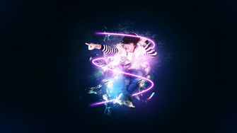 Wallpaper Hip Hop Dancer By Stylishart94