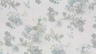 Amandine In Stone And Natural Aquamarine