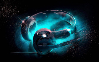 Unique HD Wallpaper