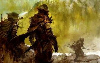 Gw2