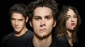Teen Wolf Jpg