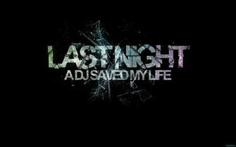 Pics Photos Music Is My Life Quotes Wallpaper Widescreen