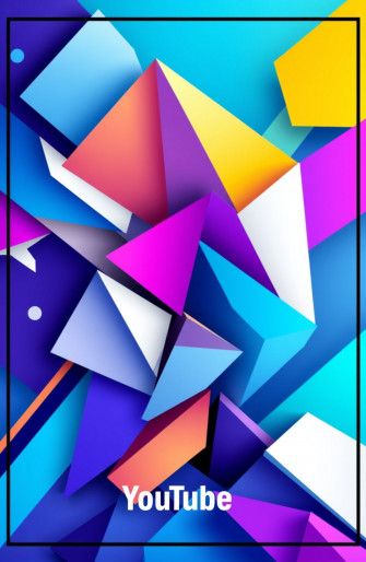 Wallpaper For Channel Art