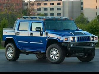 Rank Hummer Car Pictures H Suv Wallpaper