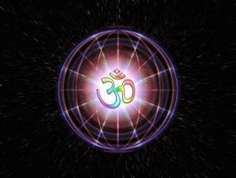 Ganesh Wallpaper Navratri Picture Om