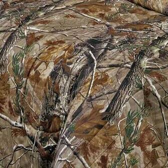 Realtree Camo Wallpaper Border For