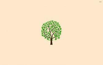 Minimalist Wallpaper 12hc3o3 4usky