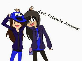 Friendship Wallpaper Allwishes In