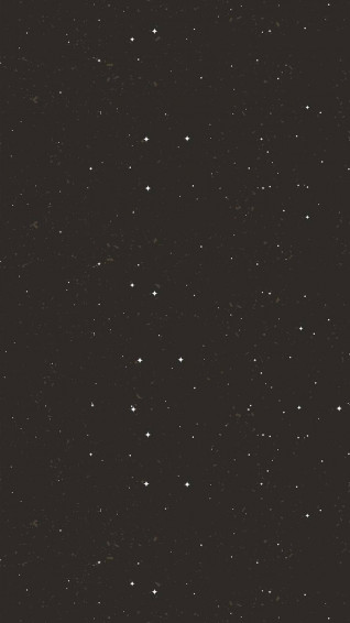 Minimalist Black Phone Wallpaper