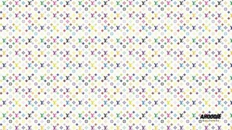 HD Wallpaper Louis Vuitton Pin Chanel Cake Luuux