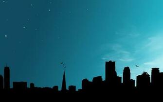 Digital Art HD Wallpaper Desktop