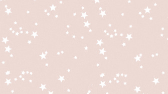 Christmas Desktop Wallpaper Corrie Bromfield