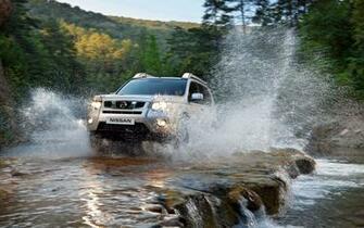 Nissan HD Wallpaper Background Image Id