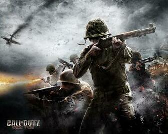World War Ii Top Wallpaper Stories