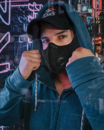 Mask Best Human Clothing And Apparel Photos On