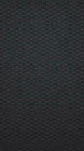 iPhone Plus Wallpaper Dark Pattern