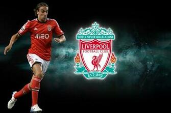 Liverpool Fc Wallpaper