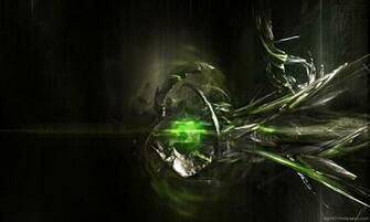All World Wallpaper 3d Fantasy HD Wide Screen