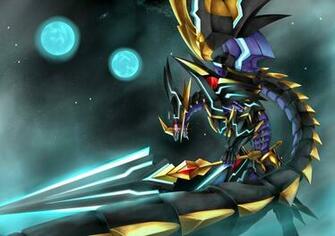 Shadow Paladin Cardfight Vanguard Wiki